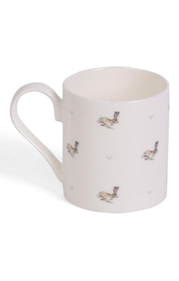Sophie Allport Brands Country Gifts House Of Bruar