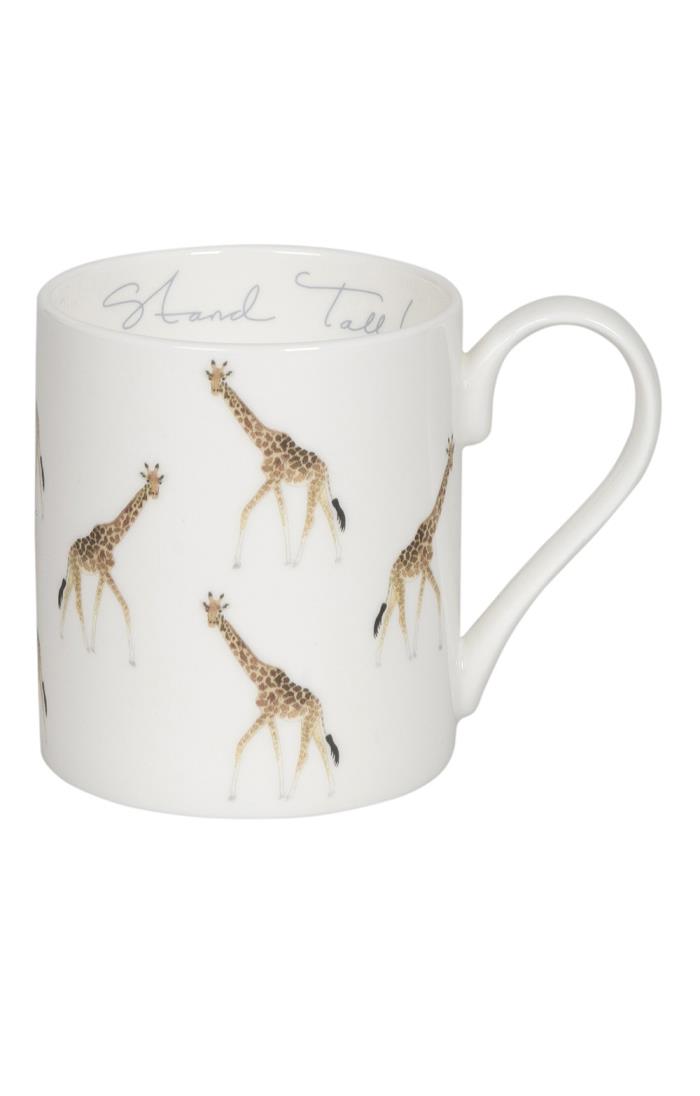 Sophie Allport Brands Country Gifts House Of Bruar