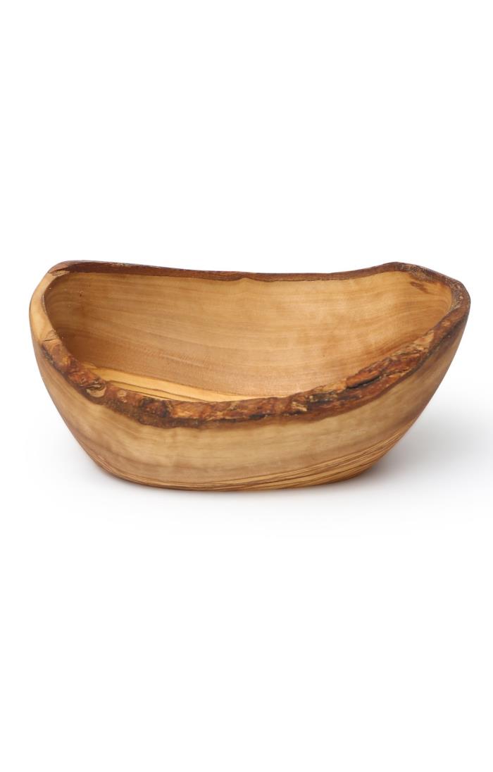 Fruit Basket House of Bruar