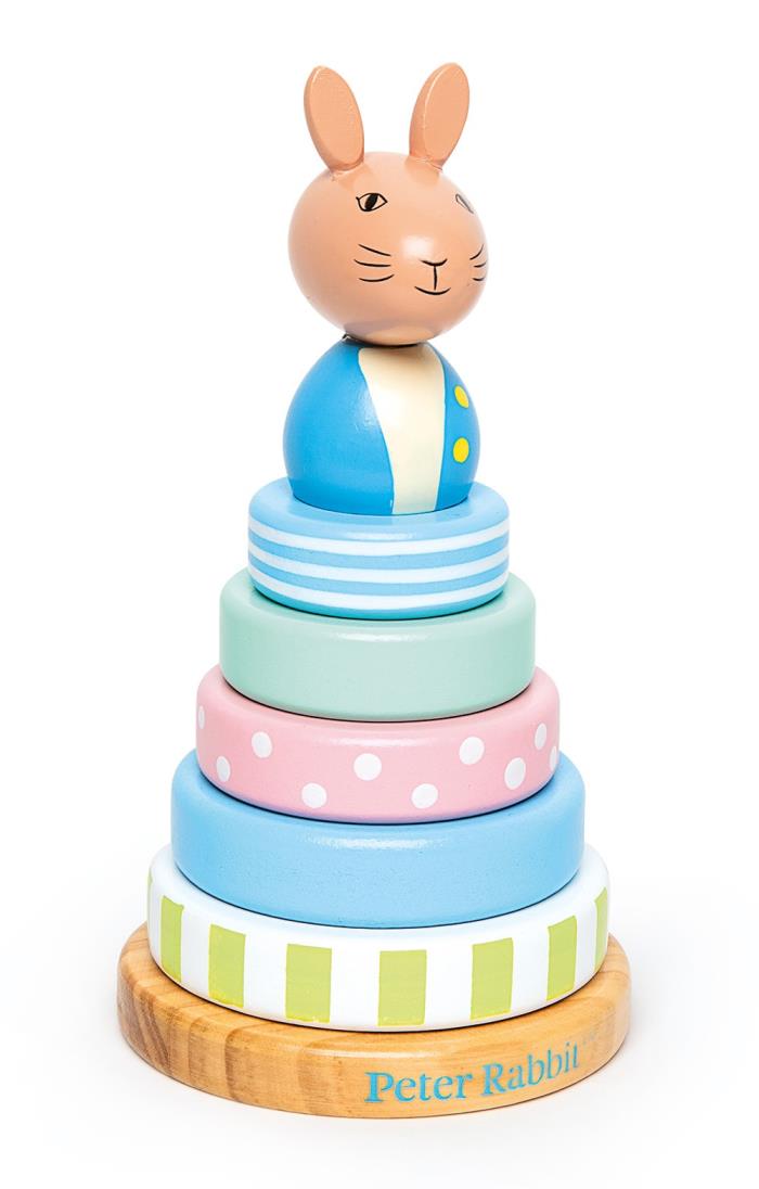 Beatrix Potter Gifts Peter Rabbit Soft Toys & More House of Bruar