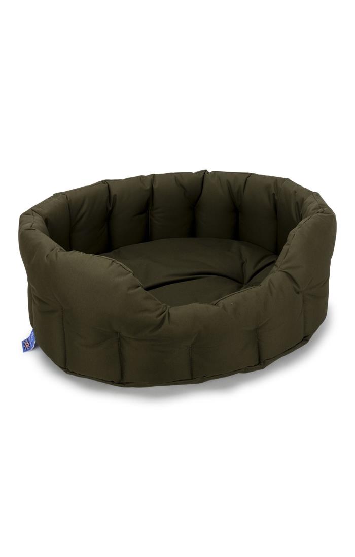 Mud bay sale dog beds