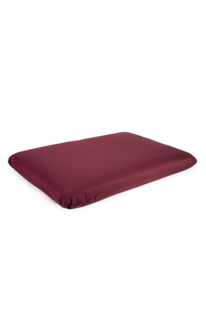 Dog Beds Large Beds & Dog Duvets House of Bruar