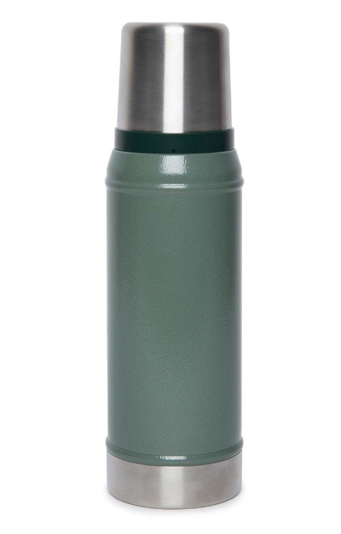 Stanley Vacuum Bottle House of Bruar