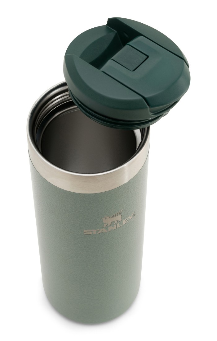 CK15272GREEN047L_3.jpg