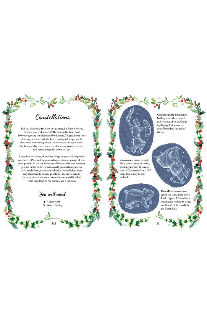 Peter Rabbit: Tales from The Countryside House of Bruar