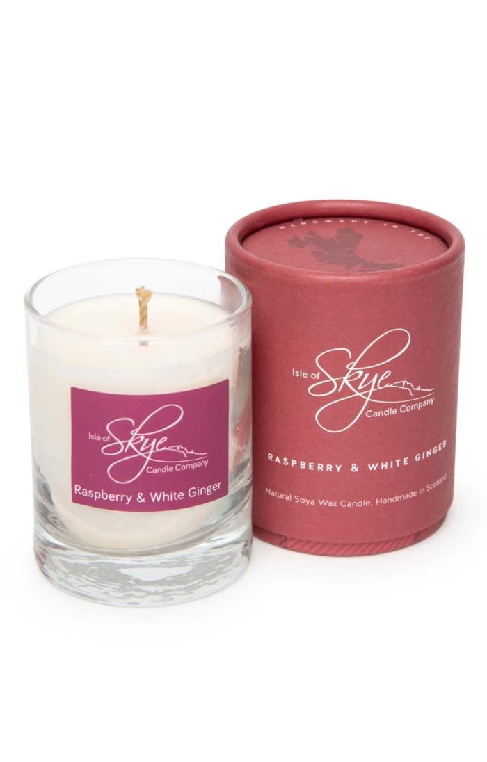 Isle Of Skye Candles Brands Country Gifts House Of Bruar