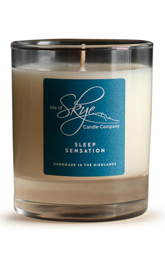 Isle Of Skye Candles Brands Country Gifts House Of Bruar