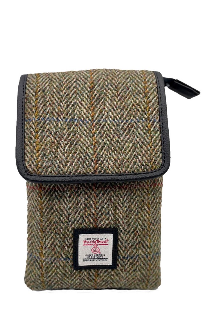House of bruar harris tweed bags online