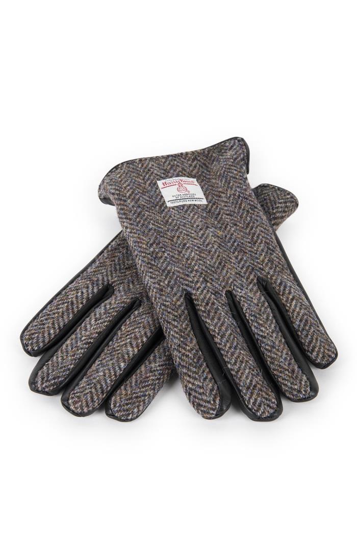 Mens Harris Tweed Collection House Of Bruar