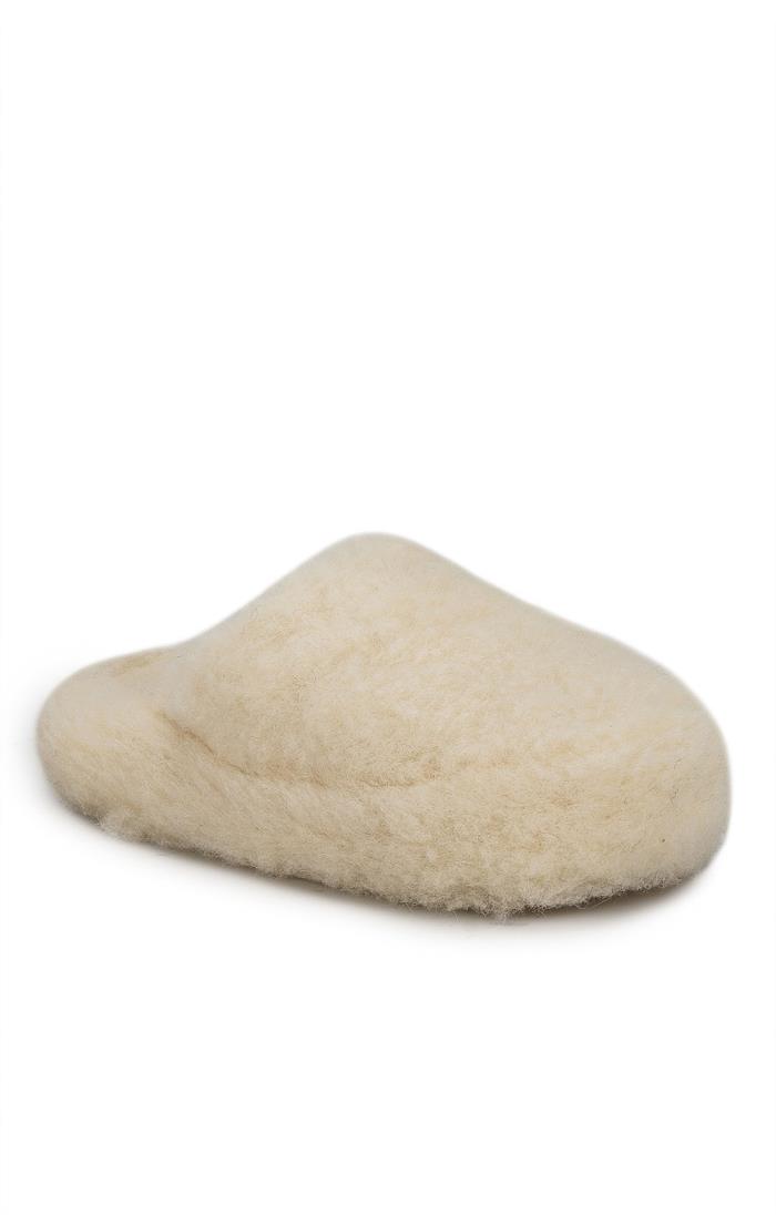wool mules