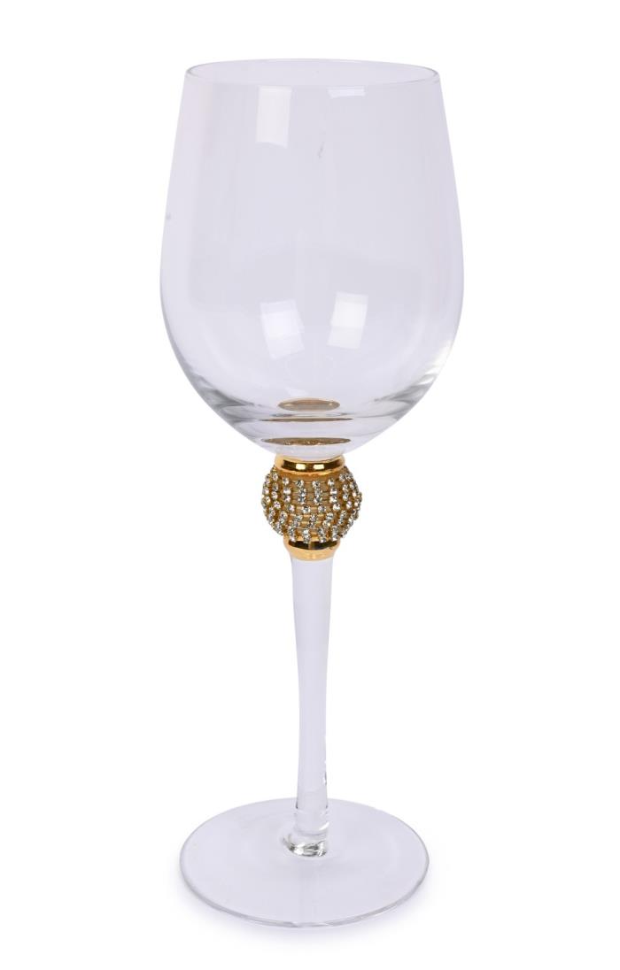 Beautiful drinking 2025 glasses