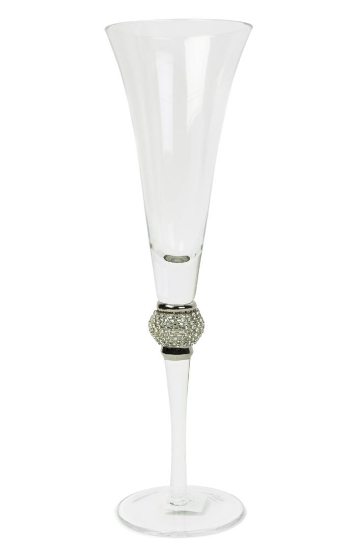 Drinking Glasses Crystal Glassware House of Bruar Page 4