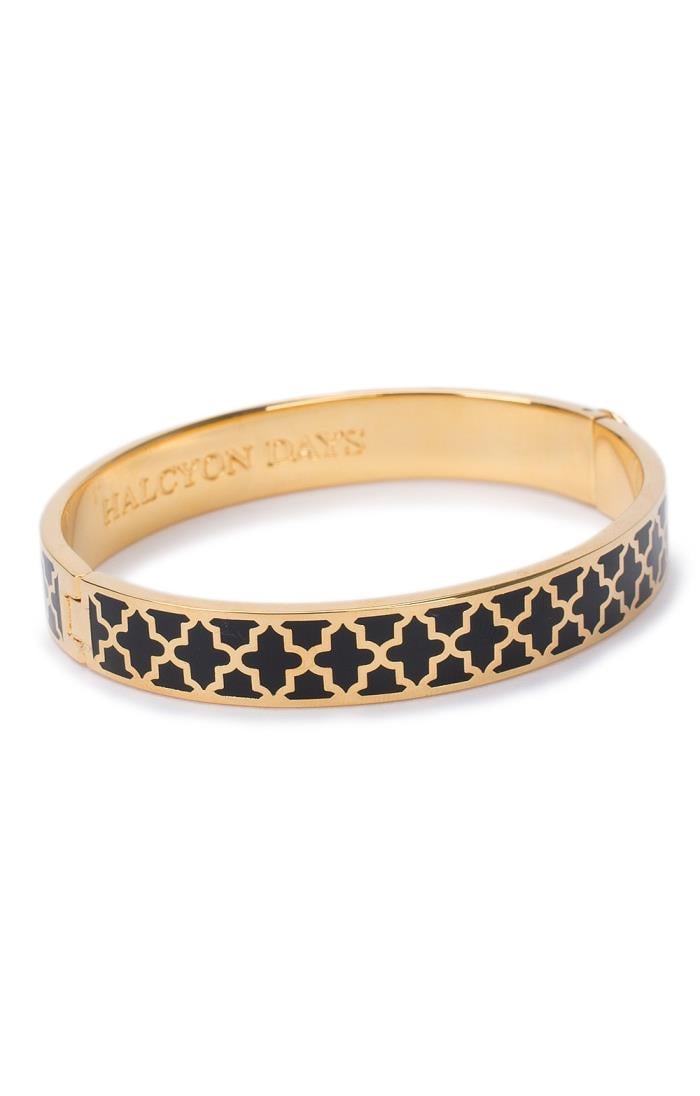 Details more than 80 halcyon days bracelet sale best - in.duhocakina