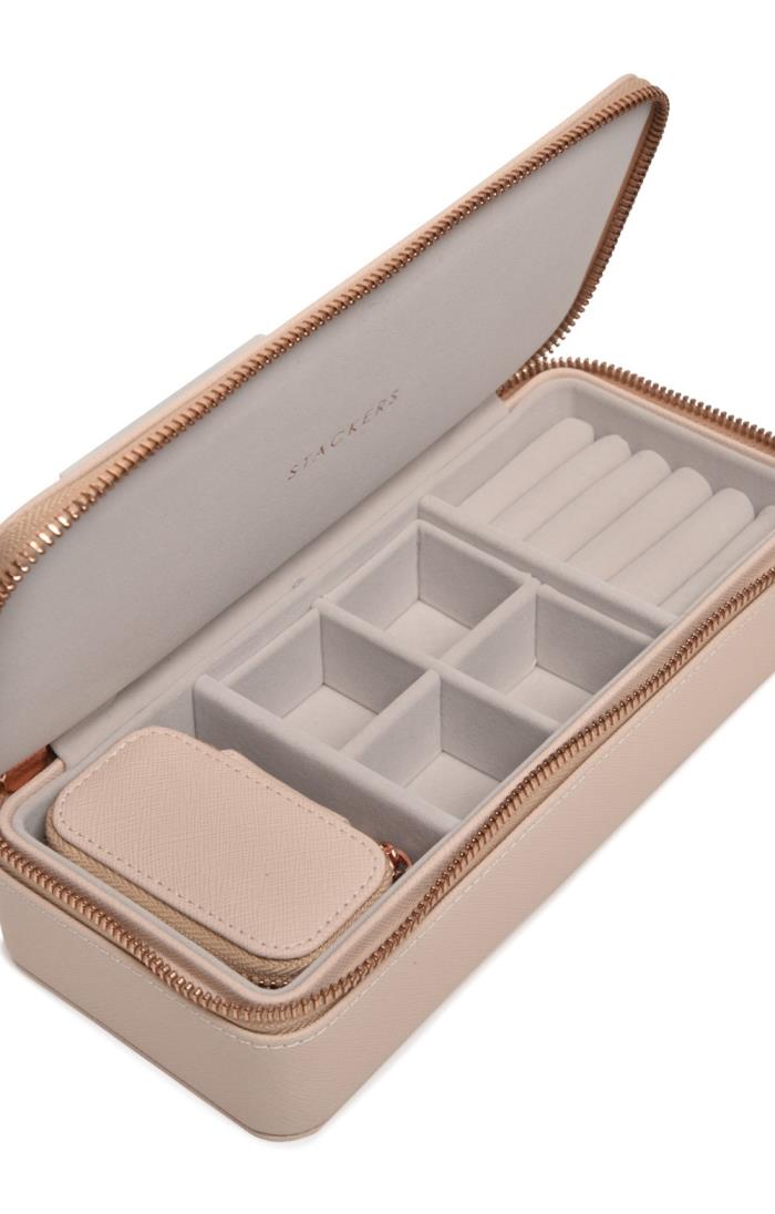 Large Jewellery Box
