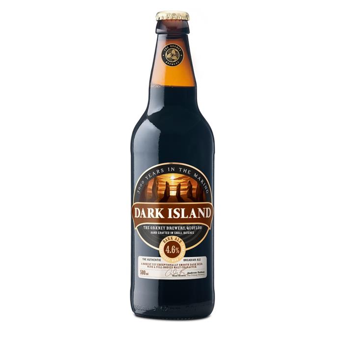 Beers & Ciders | Wine, Spirits & Liquers | Scottish Food & Drink ...