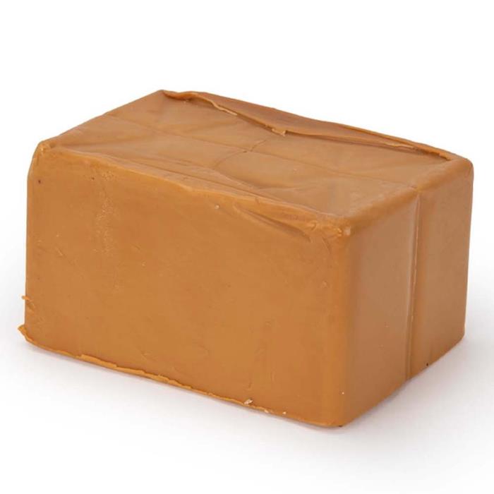 Geitost Cheese - House of Bruar