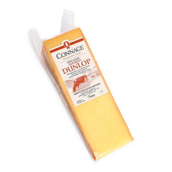 Cheese Buy Smoked, Blue & More Online House of Bruar Page 6