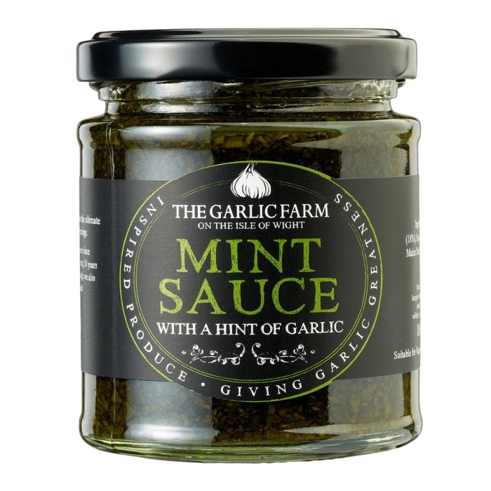 Condiments | The Pantry | Scottish Food & Drink | House Of Bruar Page 3