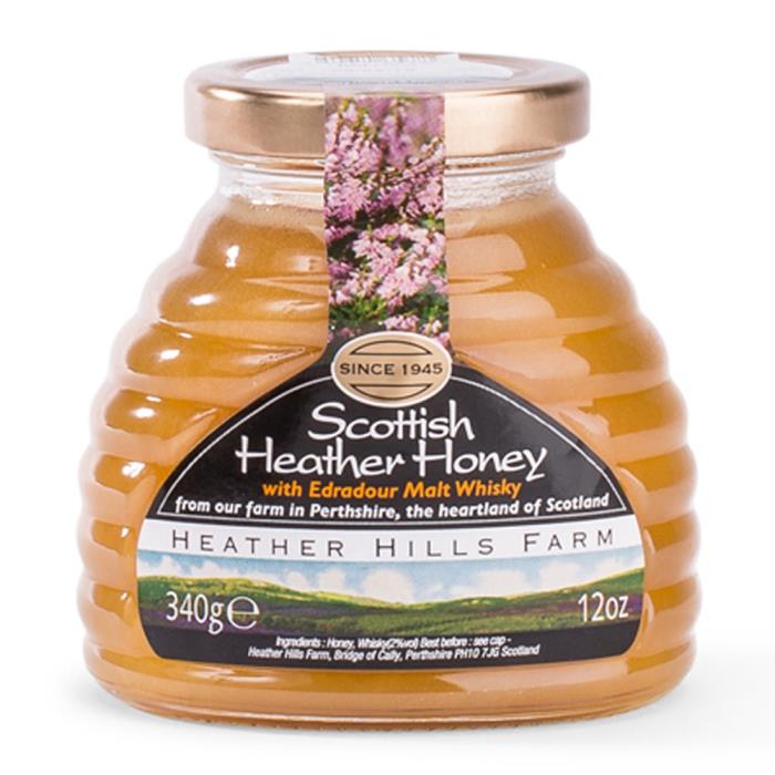 Honey | The Pantry | Scottish Food & Drink | House Of Bruar