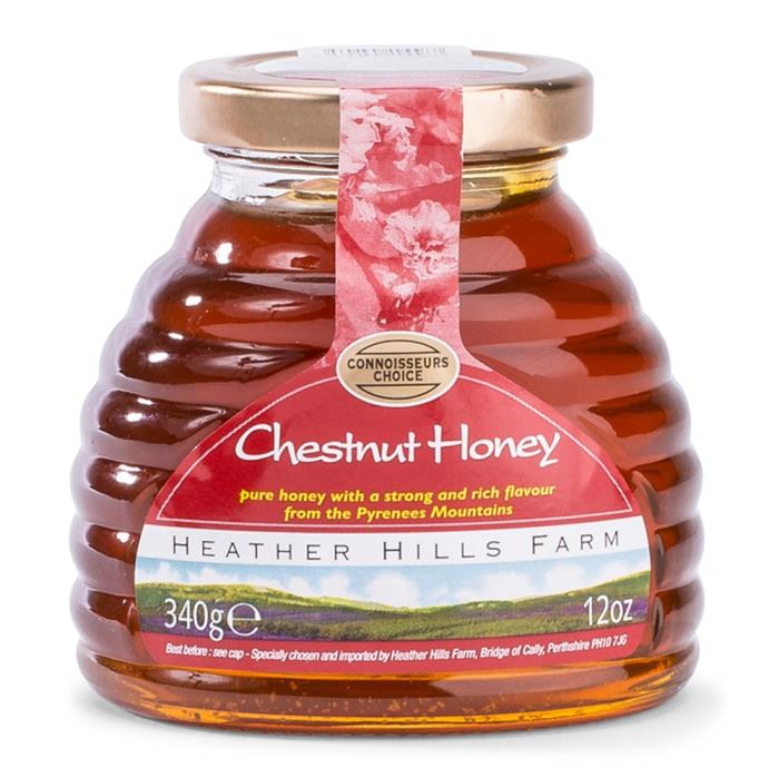 Honey | The Pantry | Scottish Food & Drink | House Of Bruar