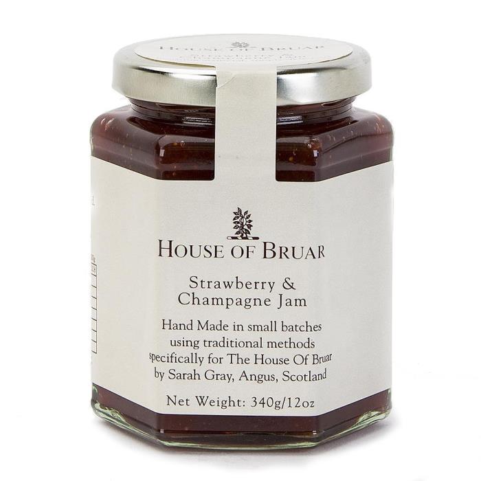 Preserves | The Pantry | Scottish Food & Drink | House Of Bruar