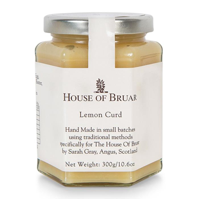 Preserves | The Pantry | Scottish Food & Drink | House Of Bruar