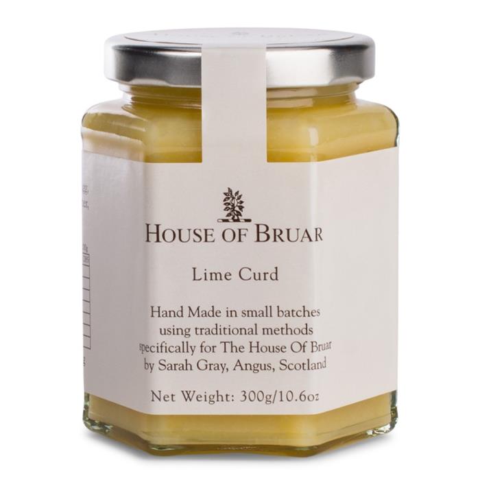 Preserves | The Pantry | Scottish Food & Drink | House Of Bruar