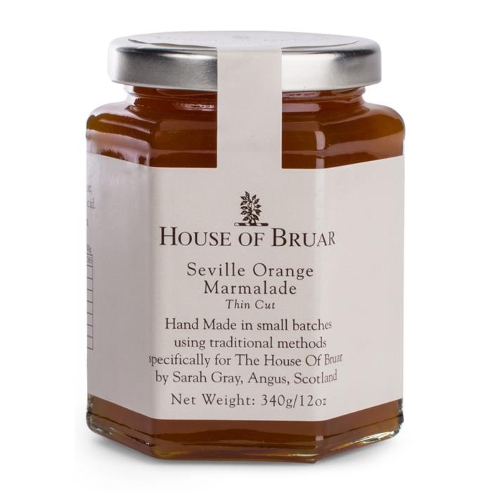 Preserves | The Pantry | Scottish Food & Drink | House Of Bruar