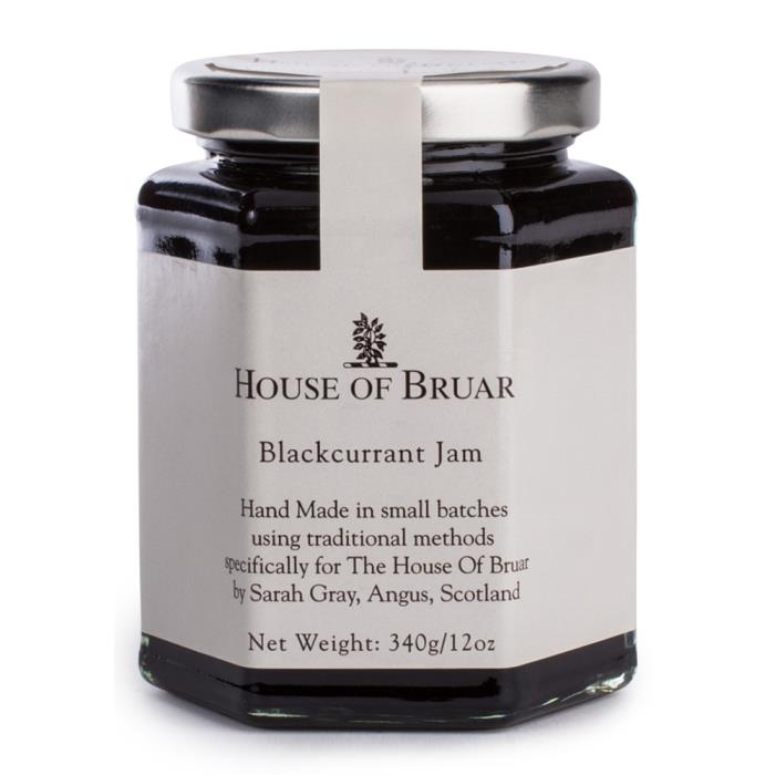 Preserves | The Pantry | Scottish Food & Drink | House Of Bruar