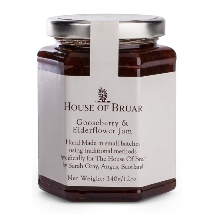 Preserves | The Pantry | Scottish Food & Drink | House Of Bruar