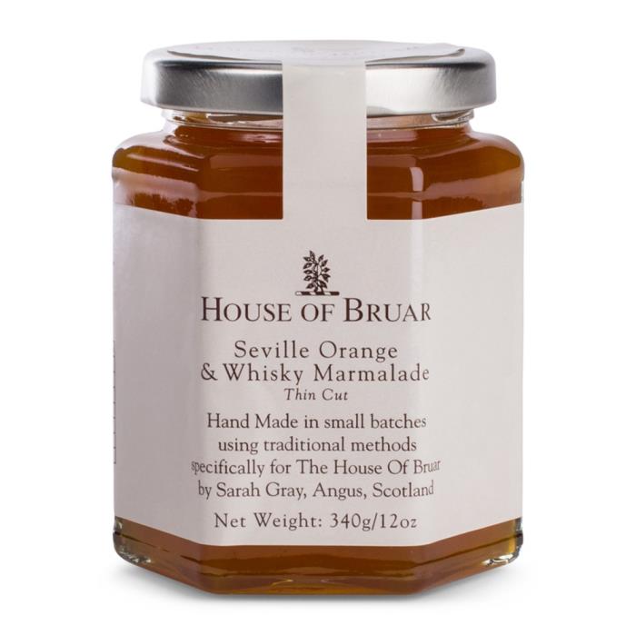 Preserves | The Pantry | Scottish Food & Drink | House Of Bruar