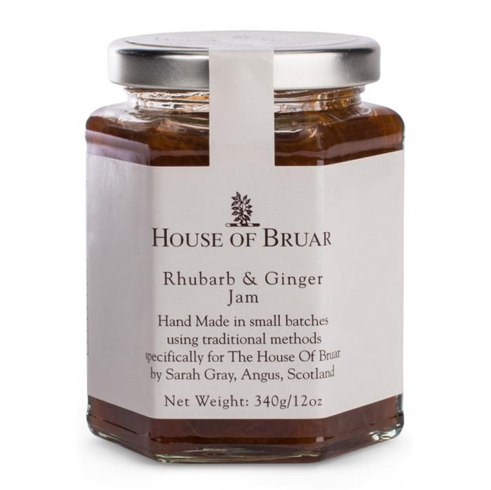Preserves | The Pantry | Scottish Food & Drink | House Of Bruar