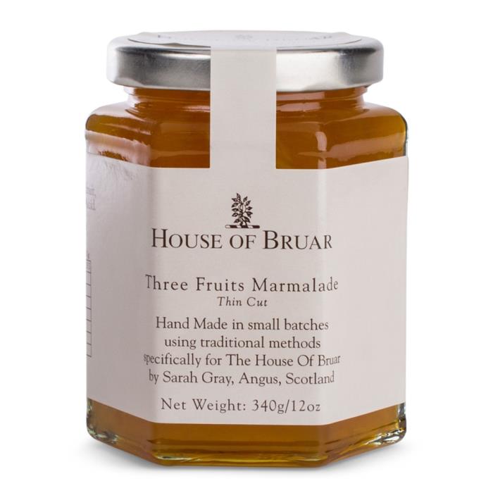 Preserves | The Pantry | Scottish Food & Drink | House Of Bruar