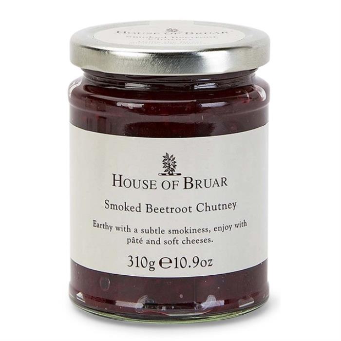 Condiments | The Pantry | Scottish Food & Drink | House Of Bruar