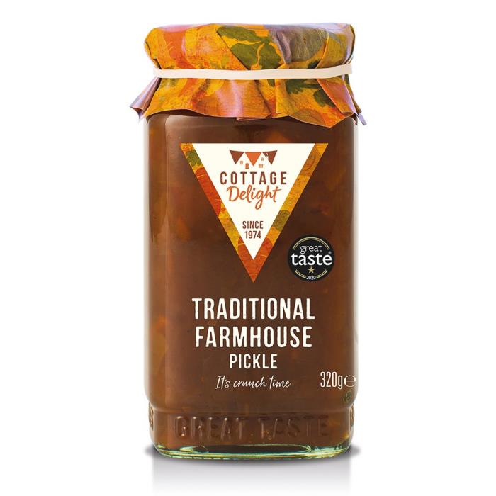 Preserves | The Pantry | Scottish Food & Drink | House Of Bruar Page 6