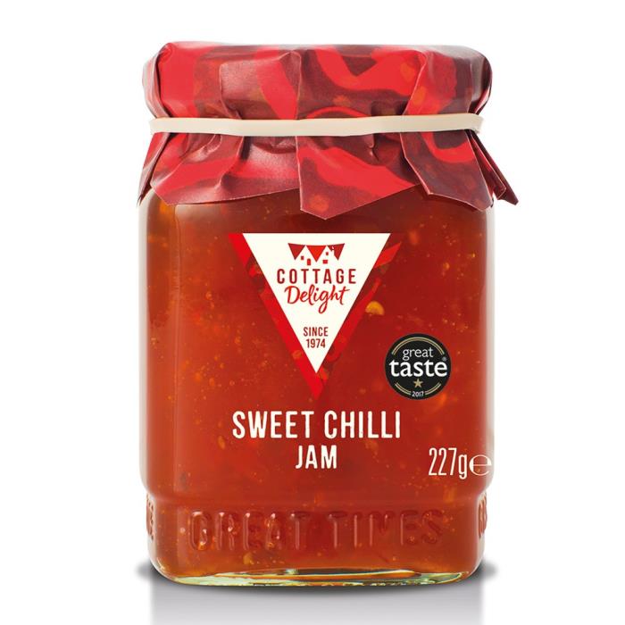 Preserves | The Pantry | Scottish Food & Drink | House Of Bruar Page 4