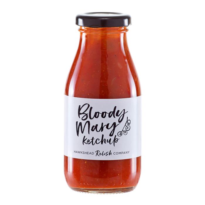 Condiments | The Pantry | Scottish Food & Drink | House Of Bruar Page 4