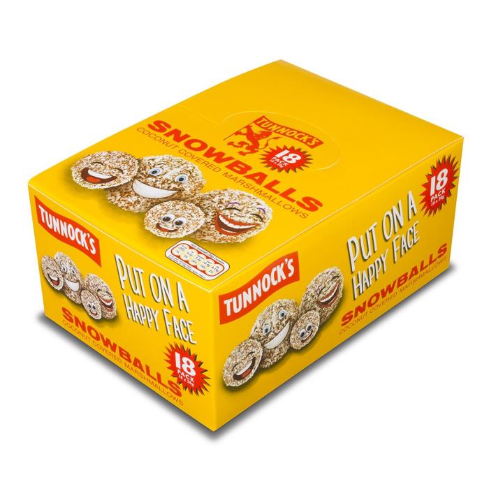 Sweet Biscuits | Bakery | Scottish Food & Drink | House Of Bruar Page 7