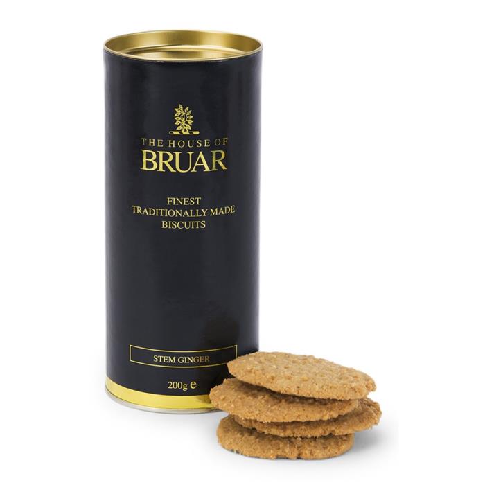 Sweet Biscuits | Bakery | Scottish Food & Drink | House Of Bruar