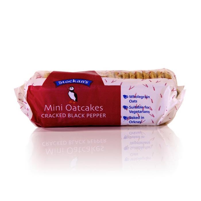 Savoury Biscuits | Bakery | Scottish Food & Drink | House Of Bruar Page 4
