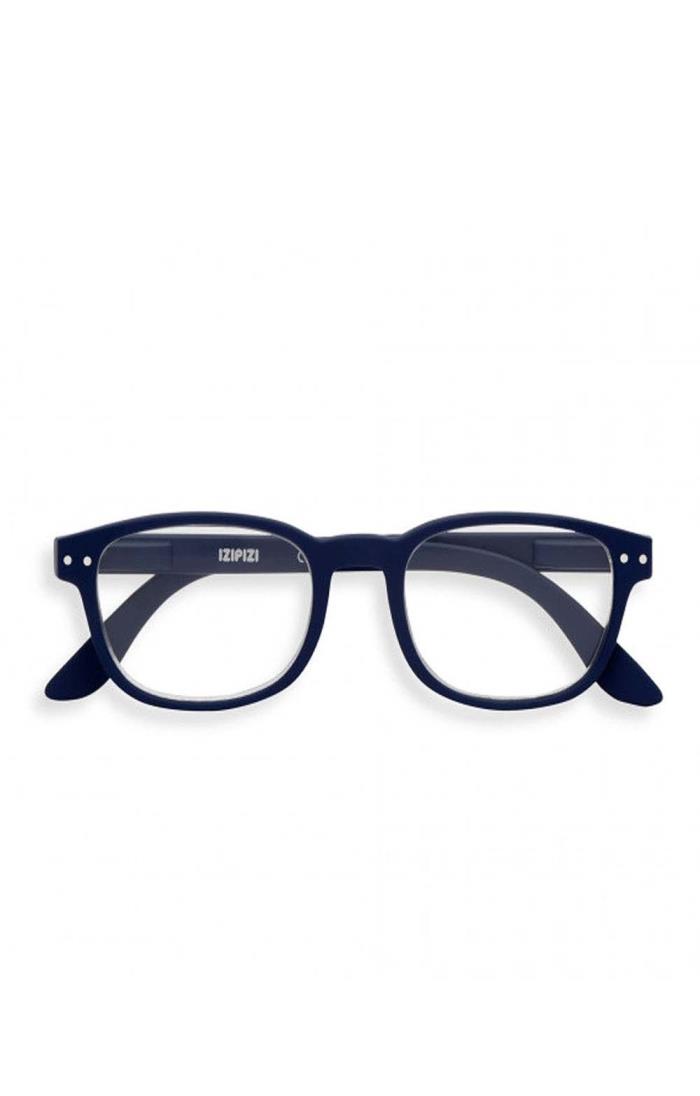 Let Me See B 1.0 Glasses