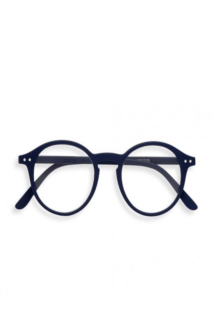 Let Me See D 0.0 Glasses House of Bruar