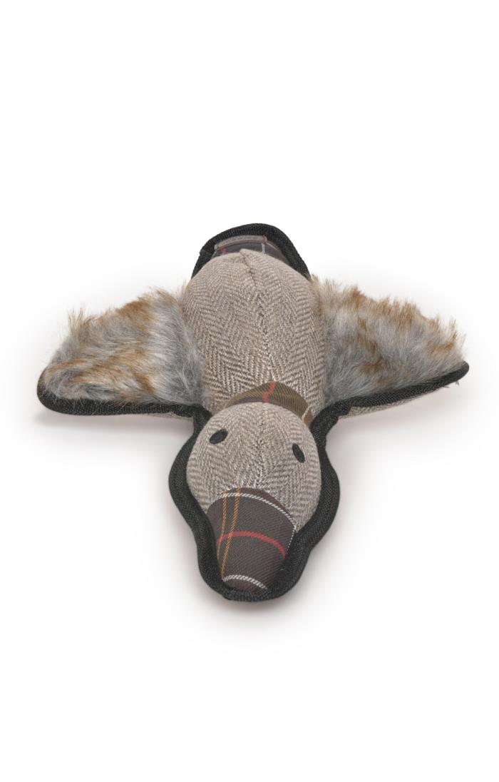 Lambswool sales dog toys