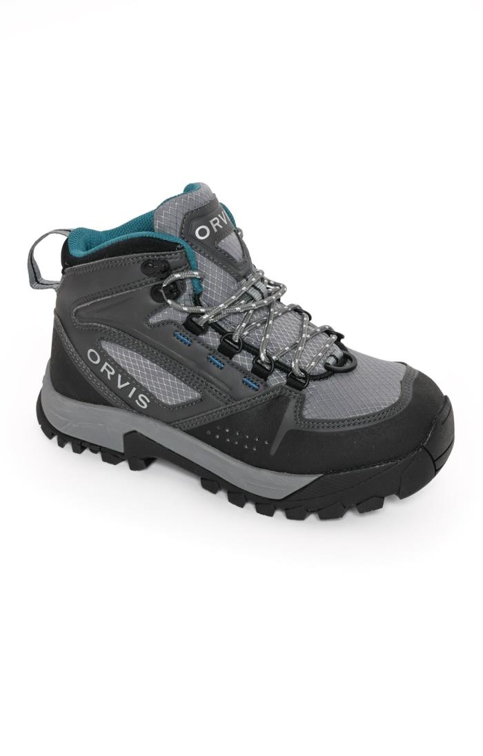 Ladies Orvis Ultralight Boots- House of Bruar