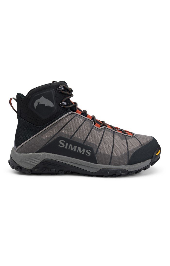 Fly Fishing Boots Simms Hiking Boots Simms Freestone Fly Fishing