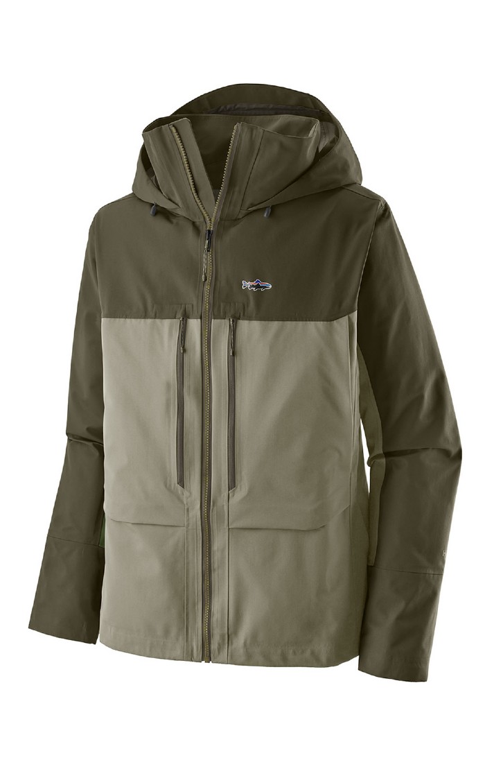 Rain Jackets Patagonia Down Sweater Outdoor Gear Lab Mens