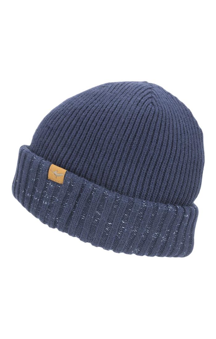 Berretto da Marinaio Little Seaman by Lipodo - 14,95