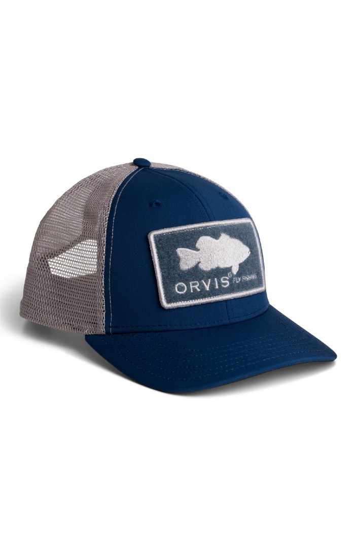 Orvis mens hat outlet