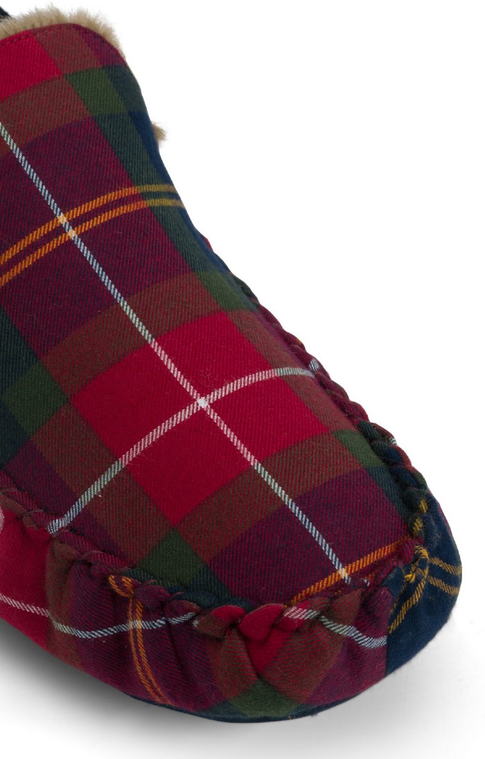 Men display picture 3