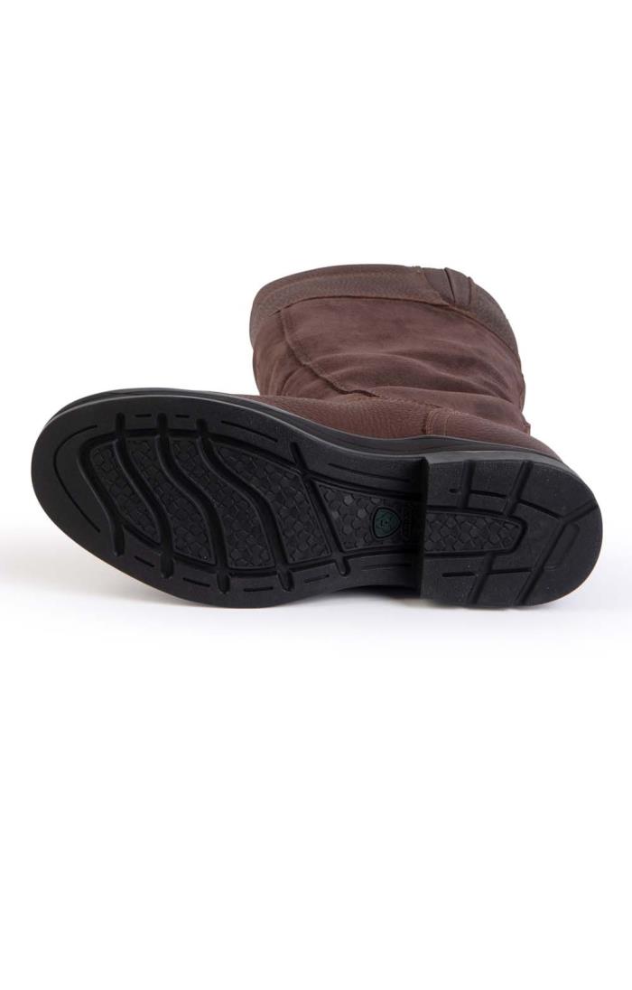 Ariat windermere hotsell h2 boots